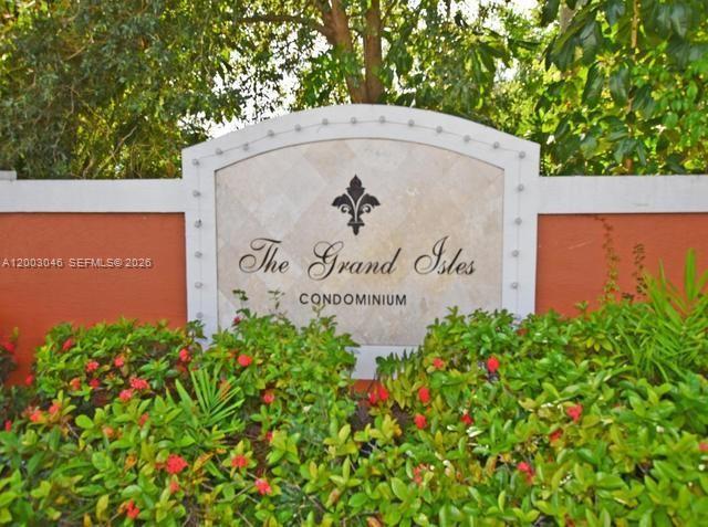 4195 N Haverhill Rd 307, West Palm Beach, Florida 33417, USA