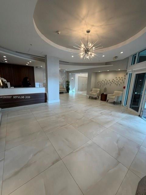 3001 S Ocean Dr 1437, Hollywood, Floride 33019, États-Unis