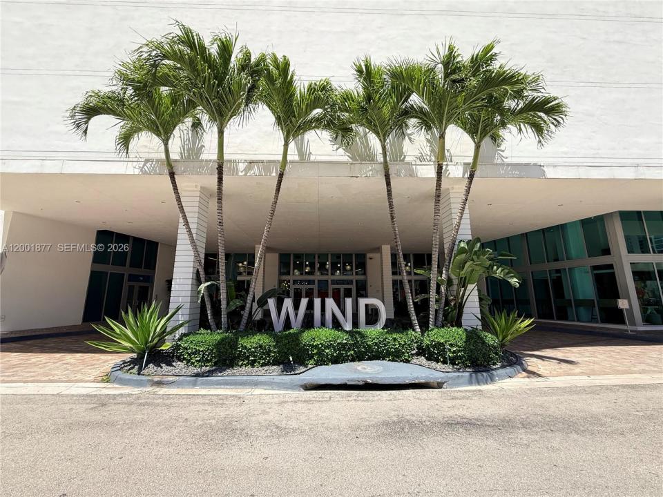 350 S Miami Ave 1601, Miami, Floride 33130, États-Unis