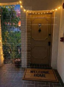 9350 SW 77th Ave G1, Miami, Florida 33156, USA
