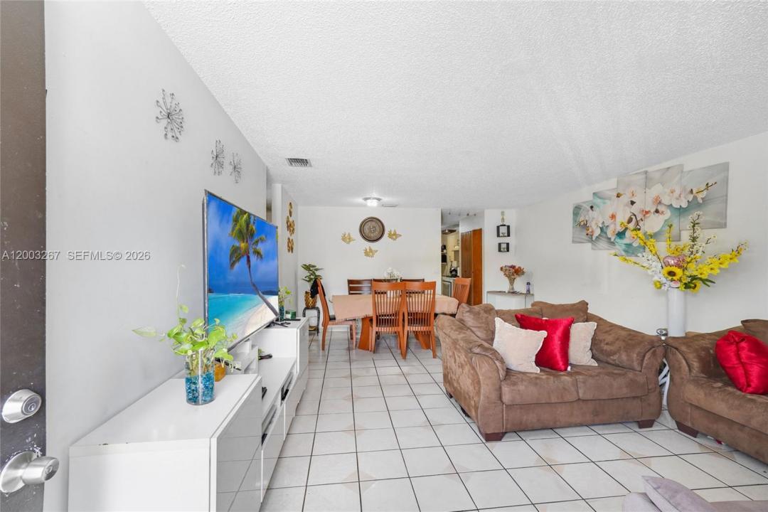18804 NW 46th Ave, Miami Gardens, Floride 33055, États-Unis