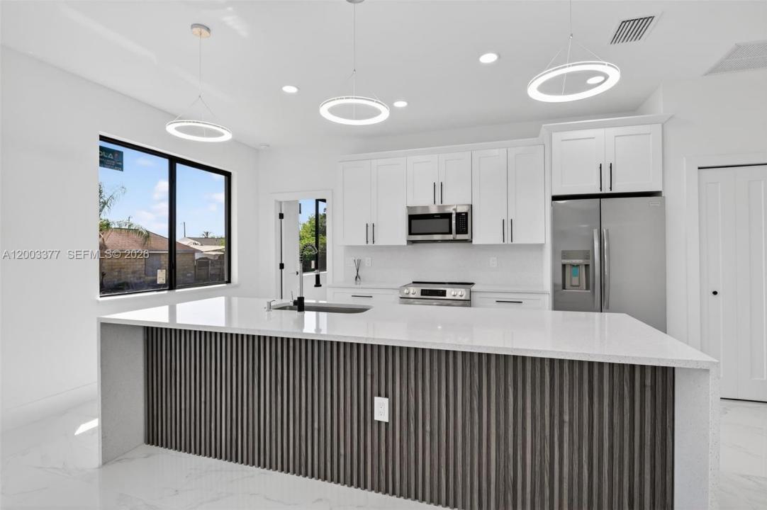 3903 SW 11, Lehigh Acres, Floride 33976, États-Unis