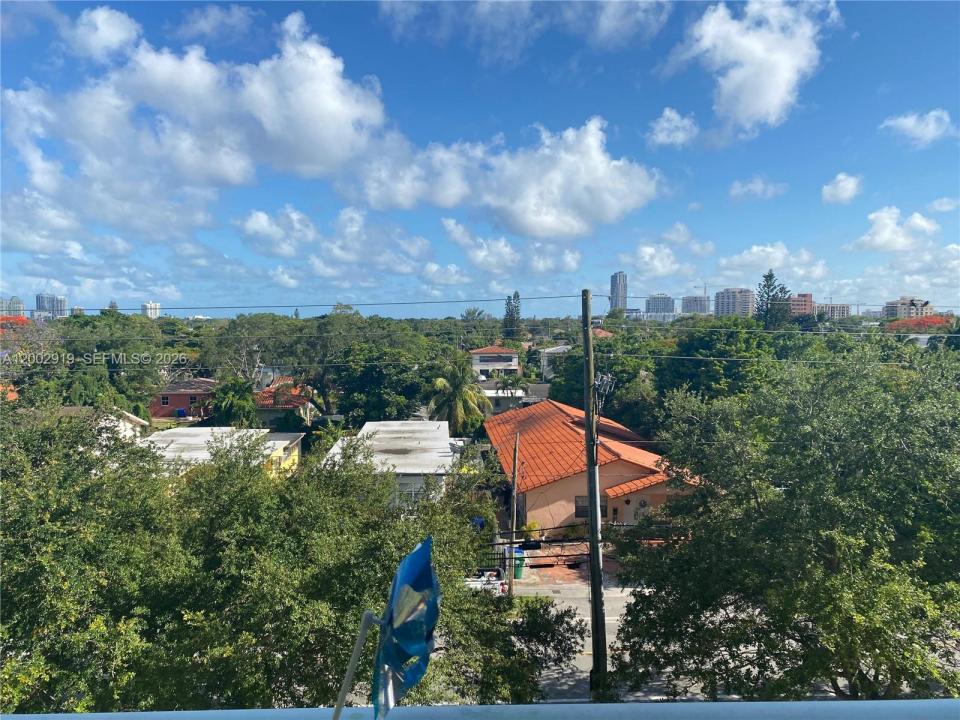 3500 Coral Way 505, Miami, Floride 33145, États-Unis