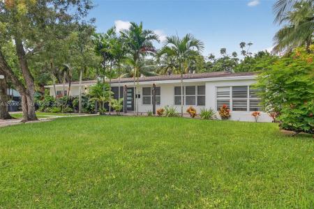 6090 SW 63rd Ave 0, South Miami, Florida 33143, Estados Unidos