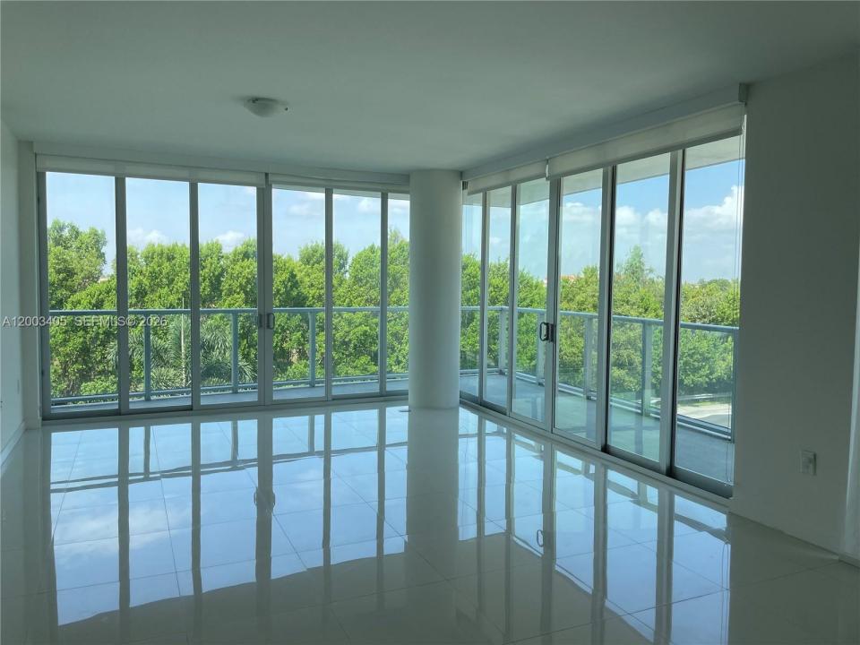 7751 NW 107th Ave 411, Doral, Floride 33178, États-Unis