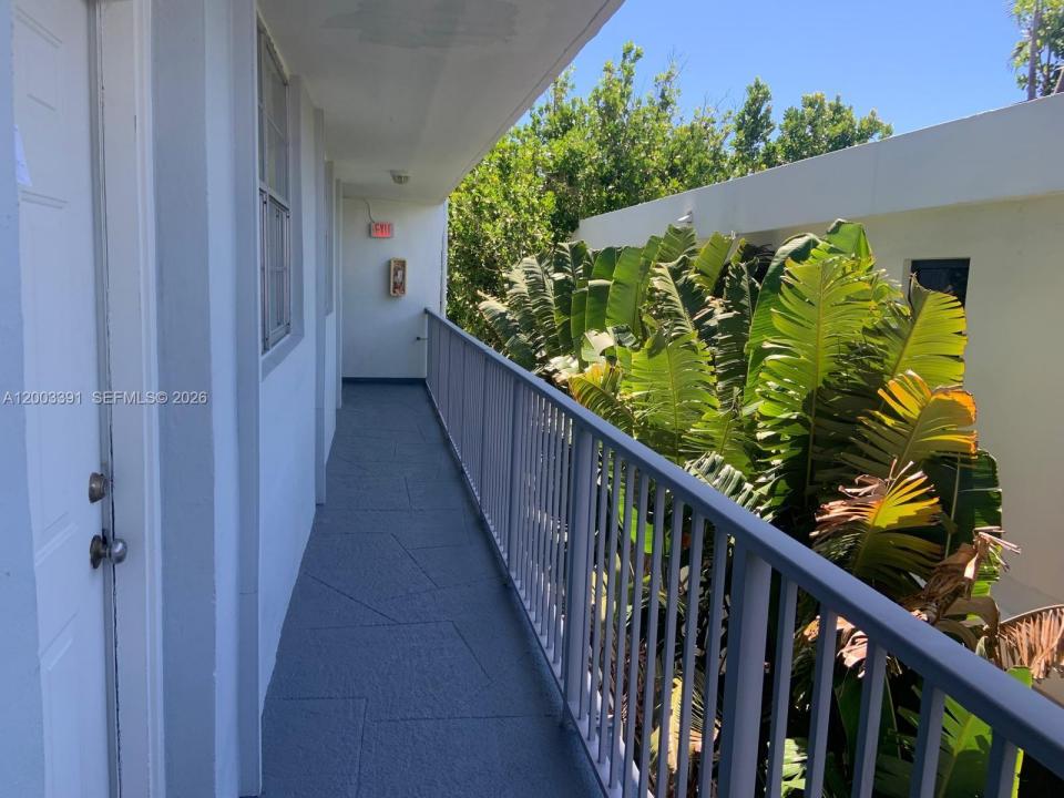 360 Meridian Ave 4C, Miami Beach, Floride 33139, États-Unis