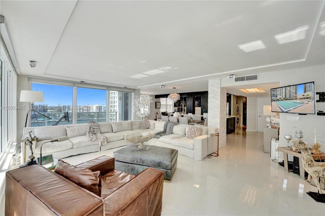 2751 S Ocean Dr 908S, Hollywood, 플로리다 33019, 미국