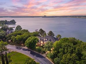 5815 Bay Club Drive, Arlington, Texas 76013, Stati Uniti