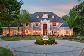 1704 Noble Way, Flower Mound, Texas 75022, Estados Unidos