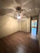 3606 Vineyard Way, Farmers Branch, Texas 75234, États-Unis