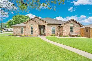 502 Main Street, Maypearl, Texas 76064, Stati Uniti