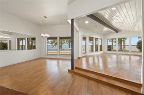 360 County Road 2136, Pittsburg, Texas 75686, Stati Uniti