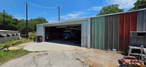 2102 Fm 5, Aledo, Texas 76008, États-Unis