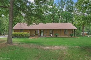 4311 CIRCLE SQUARE, Mooringsport, Louisiana 71060