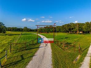 141 County Road 4793, Boyd, Texas 76023, Estados Unidos