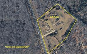 HWY 69, Alba, Texas 75410, HOA KỲ