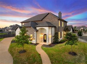 518 Stone Canyon Drive, McGregor, تكساس 76657, الولايات المتحدة