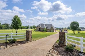 17555 County Road 1108, Flint, Texas 75762, USA