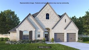 905 River Sky Road, Lavon, Texas 75166, USA