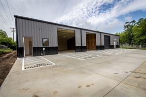 1401 Ranger Highway, Weatherford, Texas 76086, Stati Uniti