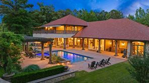 3705 Champions Ridge Lane, Longview, Texas 75605, Estados Unidos
