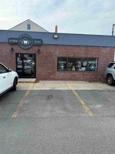 14 A Washington Avenue, Islip, Nova Iorque 11796, Estados Unidos