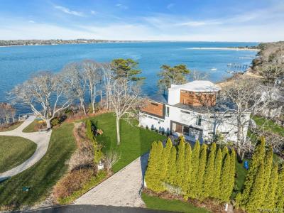 10 Bay View Drive, Southampton, Nueva York 11946, Estados Unidos