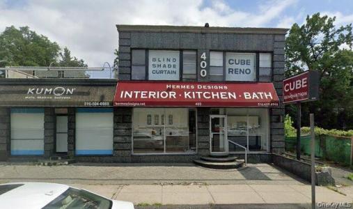 400 Northern Boulevard, North Hempstead, New York 11021, Stati Uniti