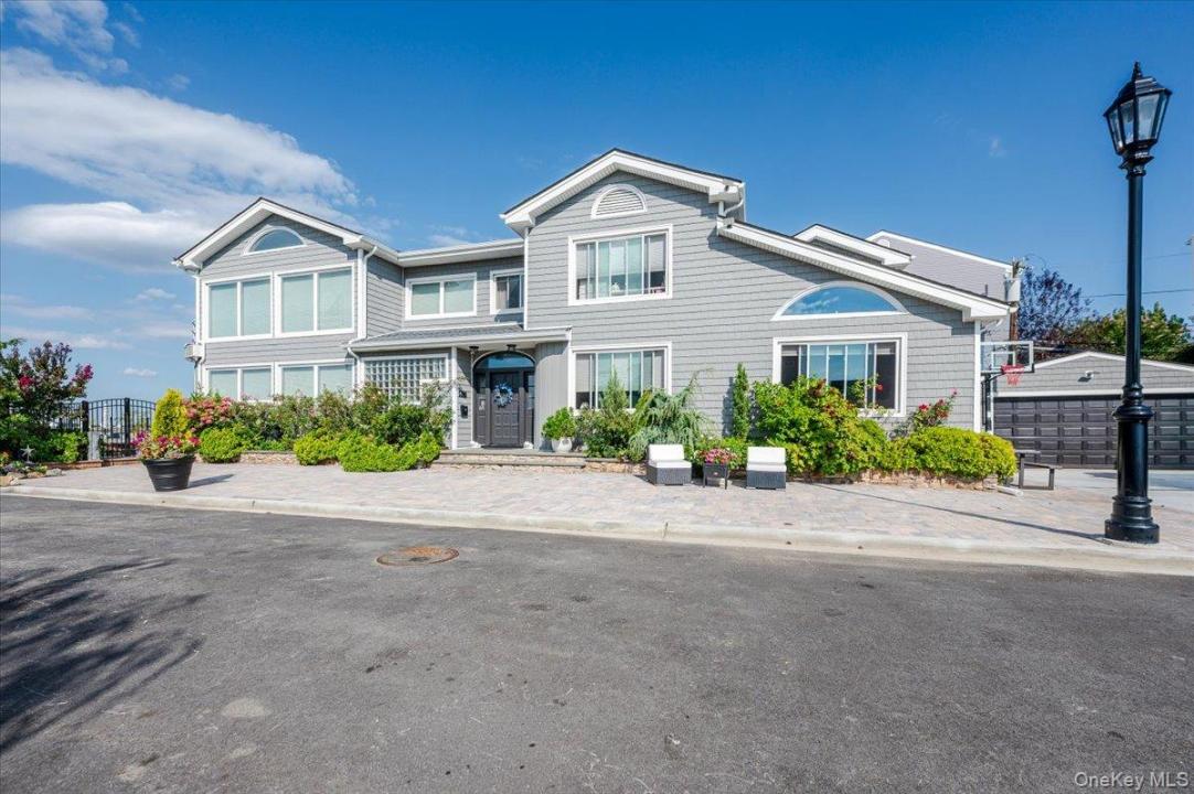 94 Heron Street, Long Beach, نيويورك 11561, الولايات المتحدة