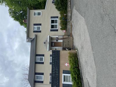 1278 Saw Mill River Road, Yonkers, Nueva York 10710, Estados Unidos