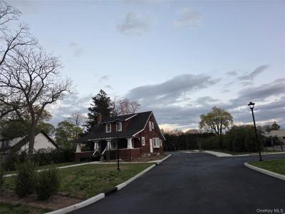 420 Townline Road, Islip, New York 11788