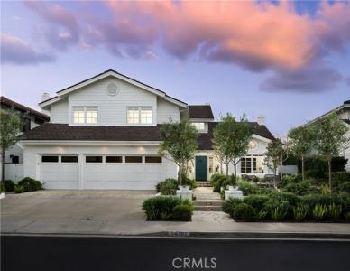 Cascades, Laguna Niguel, California 92677, Estados Unidos