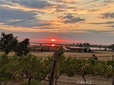 Luds Way, Oroville, California 95965, Stati Uniti