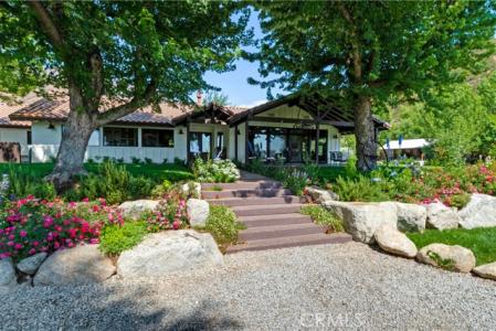 Oak Glen Road, Oak Glen, Californie 92399, États-Unis