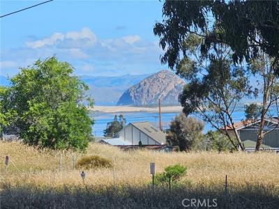 Los Osos Valley, Los Osos, Californie 93402, États-Unis