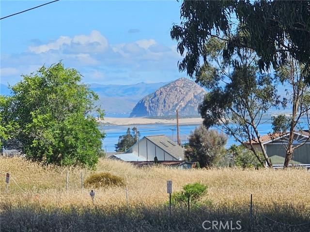 Los Osos Valley, Los Osos, Californie 93402, États-Unis