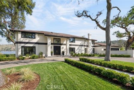 Peninsula, Kelseyville, California 95451, Estados Unidos