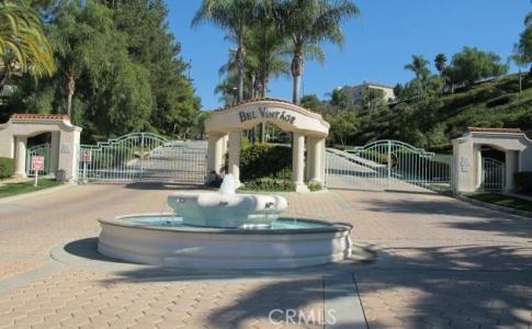 Calle Moreno, San Dimas, California 91773, HOA KỲ