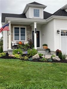 109 Sophia Drive, Rehoboth, Massachusetts 02769, Estados Unidos