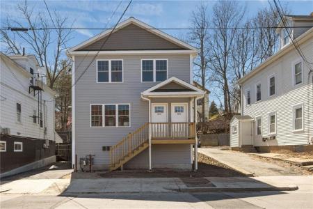 804 DOUGLAS Avenue, Providence, RI 02908, USA
