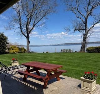 54 Oliver Hazard Perry Road Road, Portsmouth, Rhode Island 02871, Estados Unidos