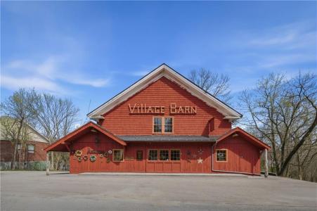 953 Victory Highway, Burrillville, RI 02839, USA