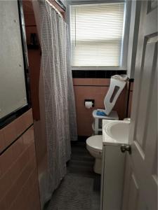 15 Hawkins Street, Providence, RI 02908, USA