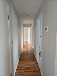 1 Angell Road, Lincoln, Rhode Island 02865, Amerika Birleşik Devletleri