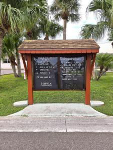 4311 SW 9th Way, Okeechobee, Florida 34974, USA