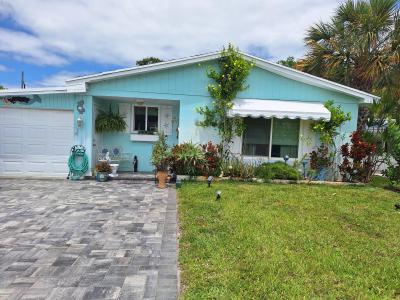 217 SE 2nd Avenue, Boynton Beach, פלורידה 33435, ארצות הברית של אמריקה