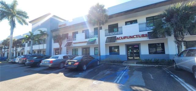 9100 Belvedere Road 213, Royal Palm Beach, Florida 33411, HOA KỲ