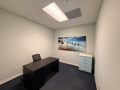 6103 SE Federal Highway, Stuart, Florida 34997