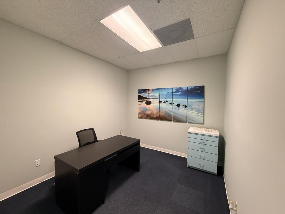 6103 SE Federal Highway, Stuart, Florida 34997