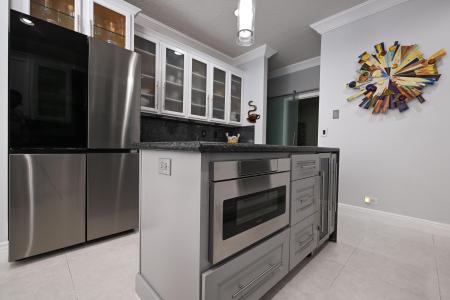 2981 NW Windemere Drive, Jensen Beach, 플로리다 34957, 미국